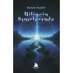 Bilincin Sınırlarında