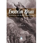 Enoch'un Kitabı - Etiyopya ve Slav versiyonu