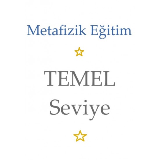 Kitap Kampanyası