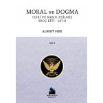 Moral ve Dogma Cilt 2