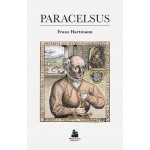 Paracelsus