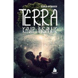 Terra – Kayıp İnsanlık
